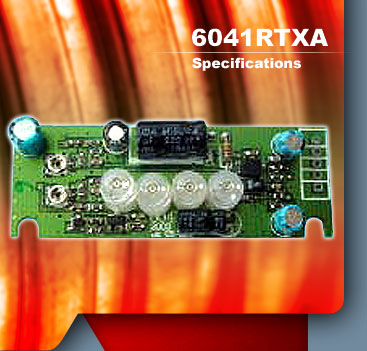 ����ģ��