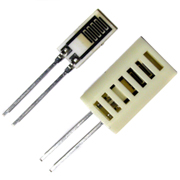 ����ģ��