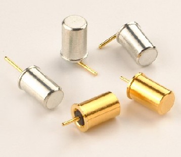 ����ģ��