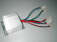 ����ģ��