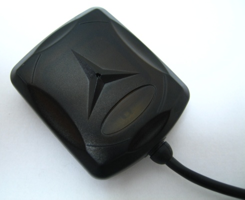 ����ģ��