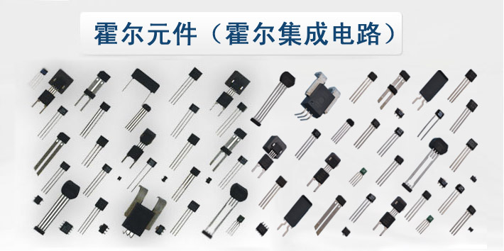 ��Ӫҵ�񣺻���Ԫ��