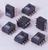 ����ģ��