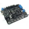 DFRduino Romeo 328������ (Arduino Compatible),Arduino������,Romeo������