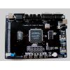 FPGA������,NIOS������,NIOS II 2.1,ALTERA������