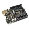Arduino������,DFRduino Duemilanove 328(Arduino Duemilanove Compatible)