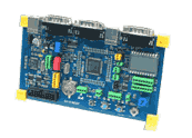 ����ARM�����壺EK-STM32F����ѧϰ�׼�