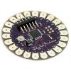 lilypad Arduino 328����