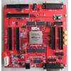 IC��֤��ͨѶ����-RED4 FPGA������ SOCϵͳ��֤ƽ̨
