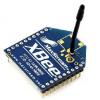 XBee 1mW Wire Antenna