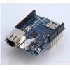 Arduino Ethernet������°�