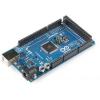 Arduino MEGA2560 �������