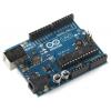 Arduino UNO �������