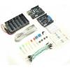 Arduino starter kit�׼�