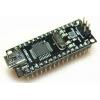 DFRduino nano328���ư� (Arduino Nano Compatible)