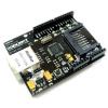 DFRduino Ethernet W5100(Arduino����)