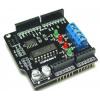 L293 Motor Shield(Arduino����)