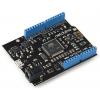 Netduino ���ư�