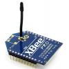 XBee Pro ģ��60mw