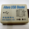 Usb Blaster������