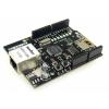 �°�DFRduino Ethernet W5100(Arduino����)