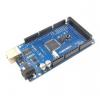 DFRduino MEGA2560������(Arduino����)
