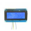 IIC/TWI LCD2004Һ��ģ��(Arduino����)