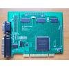 PCI������,PCI���߿�����,S1300 PCI ������,PCI�ӿڿ���ƽ̨,S1300 PCI FPGA��֤ƽ̨