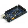 Arduino MEGA1280�������