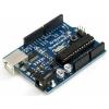 Arduino Duemilanove 328�������
