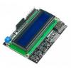 LCD Keypad Shield(Arduino����)