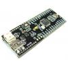 DFRduino FIO (Arduino����)