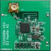 CC2420ģ��-ZigBeeģ��(��SMA����),CC2420ģ��,ZigBeeģ��