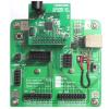 CC2430/CC2431 SoC_UART��ذ�,ZigBee��ذ�