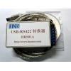 ����USB RS422ת����,USB RS422ת����