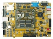 ����ARM�����壺YLE2440������