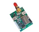 DTD465ϵ����������ģ���ṩ���ȶ����߿ɿ����ͳɱ������ݴ��䣬���ṩ�˷ḻ����Χ�ӿڣ����а�װά�����㡢��������ǿ�������ṹ����Χ���ǵ��ص㣬�ʺ��ڵ�����ɢ�������������ӵ�Ӧ�ó��ϣ��ɹ㷺Ӧ����ˮ�ġ������������ͨ�����󡢻��������������С�˰�񡢱�����GPS��λ��Ϣ�ش���GIS ������ļ�ء��ɼ����ݵ�ʵʱ���ͣ�����ͻ���������ʵʱ�ԡ�׼ȷ�Ե�Ҫ�󣬴�󽵵���Ա�Ͷ�ǿ�Ⱥ���ҵ��Ӫ�ɱ���