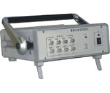 ��ϵͳ�����Ƚ���FPGA�������ܹ�����20MHz�ĸ������ݲɼ������Բɼ����ݿ��ٴ洢����ȡ��DTE0820�ɼ�������8������ͨ��12λ��̬��Χ��A/Dת������