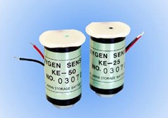 ����������KE-25 KE-50