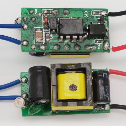 LED���ݺ���Դ,�����ͣ������4-7W,ȫ���ѹ��Ч�ʸߣ������ȶ���