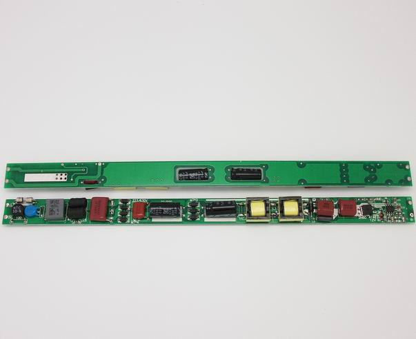 LED�ƹܺ���Դ,�Ǹ��룬�����25W,ȫ���ѹ��Ч�ʸߣ�2808