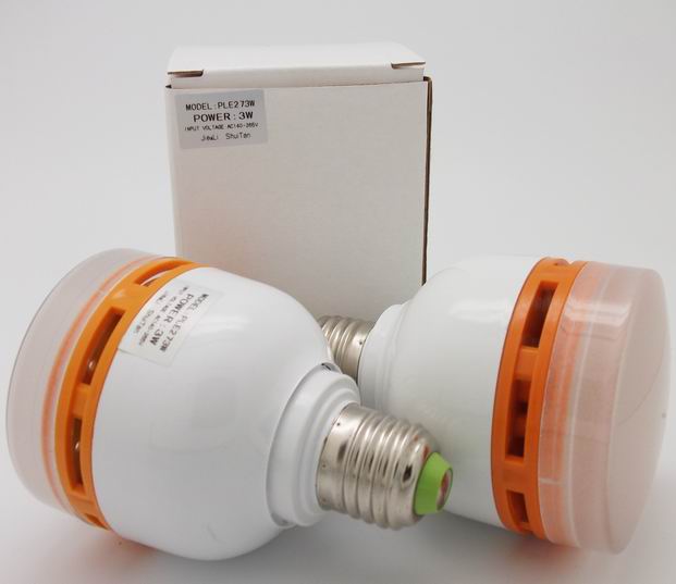 LED����,ȫ���ѹ��32��3528���飬����3W����������˥С