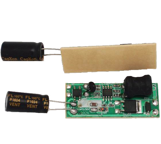 LED�ƹܺ���Դ,�Ǹ��룬�����14W,ȫ���ѹ��Ч�ʸߣ�2808