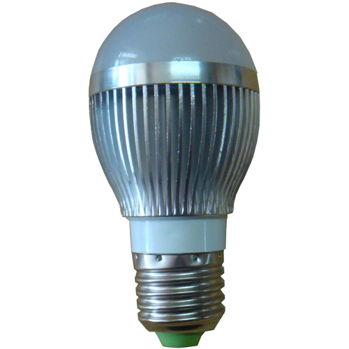 LED���,ȫ���ѹ��5��1W���飬����5W����������˥С
