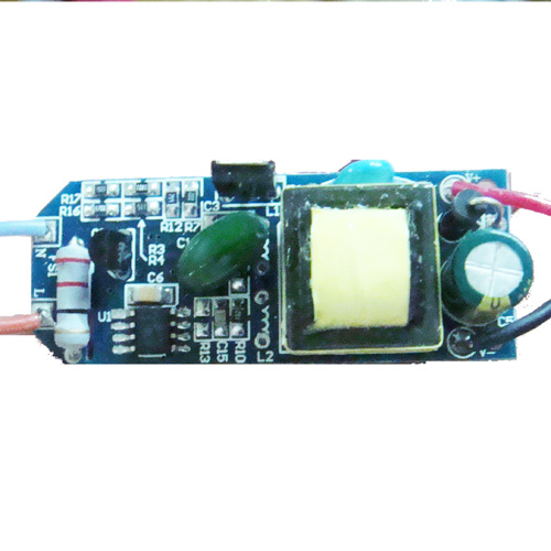 LED���ݿɿع�ɵ�����Դ,�����ͣ������5-7W,ȫ���ѹ��