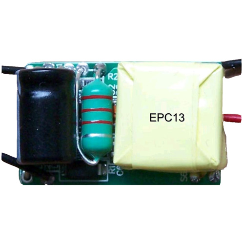 LED���ݺ���Դ,�����ͣ������3W,ȫ���ѹ��Ч�ʸߣ������ȶ���