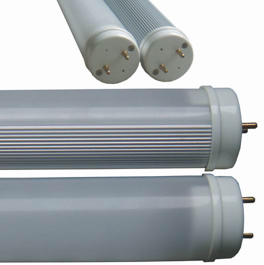 1.2��LED�ƹ�,����ѹ��160��3528���飬����12W����������˥С