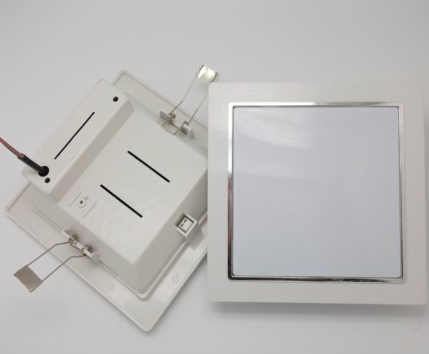 LED������,ȫ���ѹ��64��3528���飬����4.5W��������˥С