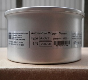 ����������A-02T������������