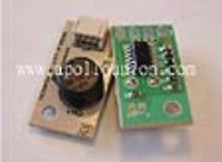 ����ʽʪ�ȴ�����